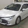 toyota corolla-sport 2022 quick_quick_6AA-ZWE213H_ZWE213-0017320 image 2