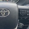 toyota hilux 2021 CFJ1817943 image 12
