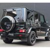 mercedes-benz g-class 2016 -MERCEDES-BENZ--Benz G Class LDA-463348--WDB4633482X247848---MERCEDES-BENZ--Benz G Class LDA-463348--WDB4633482X247848- image 15