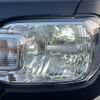suzuki spacia 2025 CFJ1515706 image 12