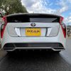 toyota prius 2018 quick_quick_ZVW50_ZVW50-6120782 image 15