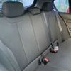bmw 1-series 2013 NIKYO_KM21528 image 11