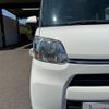 daihatsu tanto 2018 CFJ1605220 image 53