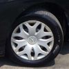 mazda biante 2014 CFJ1700295 image 44