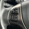 suzuki hustler 2016 CFJ1828990 image 23