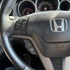 honda crossroad 2009 CFJ1790443 image 10