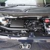 honda n-box 2024 quick_quick_6BA-JF5_JF5-1040799 image 17