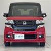 honda n-box 2016 -HONDA--N BOX DBA-JF1--JF1-2514529---HONDA--N BOX DBA-JF1--JF1-2514529- image 24