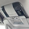 subaru legacy-touring-wagon 2012 -SUBARU--Legacy Wagon DBA-BR9--BR9-049093---SUBARU--Legacy Wagon DBA-BR9--BR9-049093- image 24