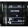 suzuki jimny 2024 CFJ0642684 image 25