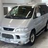 mitsubishi delica-spacegear 2006 CFJ1466677 image 1
