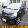 daihatsu mira-e-s 2013 quick_quick_LA300S_LA300S-1204009 image 1