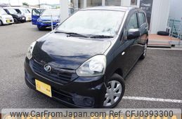 daihatsu mira-e-s 2013 quick_quick_LA300S_LA300S-1204009