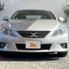 toyota mark-x 2010 -TOYOTA--MarkX DBA-GRX130--GRX130-6020735---TOYOTA--MarkX DBA-GRX130--GRX130-6020735- image 9