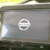 nissan serena 2020 CFJ1660372 image 5
