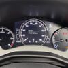 mazda mazda3 2021 CFJ1685033 image 21