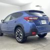 subaru impreza-wagon 2017 -SUBARU--Impreza Wagon DBA-GT7--GT7-041381---SUBARU--Impreza Wagon DBA-GT7--GT7-041381- image 4