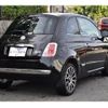 fiat 500 2011 quick_quick_31212_ZFA31200000722382 image 15