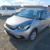 honda fit 2020 CFJ1520491 image 1