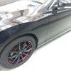 toyota mark-x 2010 CFJ1688964 image 23