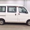 daihatsu hijet-van 2016 -DAIHATSU--Hijet Van EBD-S331V--S331V-0149081---DAIHATSU--Hijet Van EBD-S331V--S331V-0149081- image 8