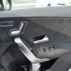 mercedes-benz a-class 2021 CFJ1649818 image 22