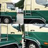 mitsubishi-fuso fighter 2016 -MITSUBISHI--Fuso Fighter QDG-FQ62F--FQ62F-590147---MITSUBISHI--Fuso Fighter QDG-FQ62F--FQ62F-590147- image 4