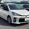 toyota vitz 2018 -TOYOTA--Vitz DAA-NHP130--NHP130-2040491---TOYOTA--Vitz DAA-NHP130--NHP130-2040491- image 21