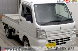 suzuki carry-truck 2020 CFJ1591823
