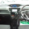 suzuki solio 2017 CFJ1773912 image 13