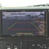 toyota toyoace 2019 GOO_NET_EXCHANGE_0208643A30250528W002 image 22