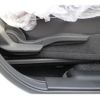 suzuki swift 2025 CFJ0897443 image 20