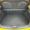 toyota c-hr 2017 CFJ1864057 image 12