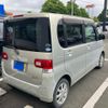 daihatsu tanto 2010 -DAIHATSU--Tanto DBA-L375S--L375S-0356885---DAIHATSU--Tanto DBA-L375S--L375S-0356885- image 4