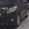 toyota alphard 2013 -TOYOTA 【松本 301ﾀ5120】--Alphard ATH20W--8036746---TOYOTA 【松本 301ﾀ5120】--Alphard ATH20W--8036746- image 8