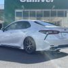 toyota camry 2021 -TOYOTA--Camry 6AA-AXVH70--AXVH70-1077163---TOYOTA--Camry 6AA-AXVH70--AXVH70-1077163- image 15