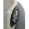 honda freed 2018 -HONDA--Freed DAA-GB7--GB7-1082532---HONDA--Freed DAA-GB7--GB7-1082532- image 4