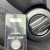 nissan cube 2008 -NISSAN--Cube DBA-YZ11--YZ11-076185---NISSAN--Cube DBA-YZ11--YZ11-076185- image 16
