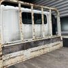 toyota dyna-truck 2017 GOO_NET_EXCHANGE_0403464A30250614W002 image 21