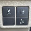 honda n-box 2018 -HONDA--N BOX DBA-JF4--JF4-1015260---HONDA--N BOX DBA-JF4--JF4-1015260- image 9