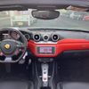 ferrari california 2015 quick_quick_ABA-F149DD_ZFF77XJJ000206711 image 3