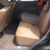 nissan moco 2015 -NISSAN 【三重 582ｾ4025】--Moco MG33S--686765---NISSAN 【三重 582ｾ4025】--Moco MG33S--686765- image 4