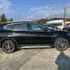 bmw x1 2022 NIKYO_HX88865 image 1