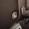 lexus ux 2019 534 image 50