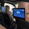 toyota land-cruiser-wagon 2016 CFJ1645887 image 21