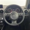 audi a1 2017 CFJ1502641 image 23