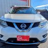 nissan x-trail 2016 -NISSAN--X-Trail DBA-NT32--NT32-538341---NISSAN--X-Trail DBA-NT32--NT32-538341- image 11