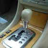 nissan cima 2006 quick_quick_GF50_GF50-150840 image 14