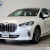 bmw 2-series 2023 quick_quick_3DA-22BY20_WBA22BY0307M63063 image 1