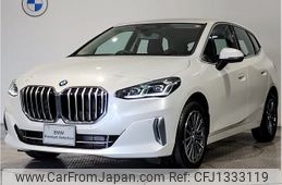 bmw 2-series 2023 quick_quick_3DA-22BY20_WBA22BY0307M63063